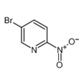 2-硝基-5-溴吡啶