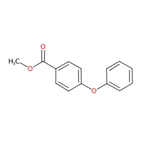 4-苯氧基苯甲酸甲酯