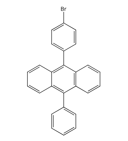 625854-02-6