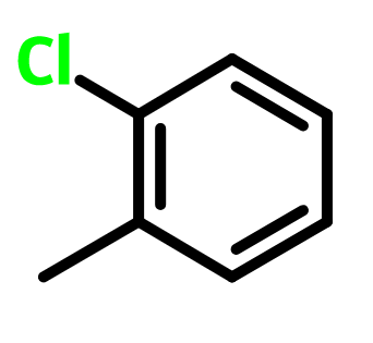 邻氯甲苯