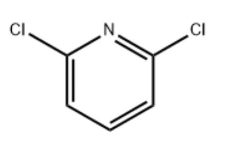 2,6-二氯吡啶