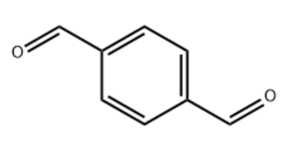对苯二甲醛