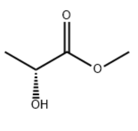 D-乳酸甲酯