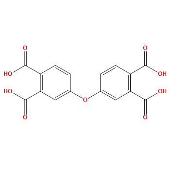 二(3,4-二羧基苯基)醚