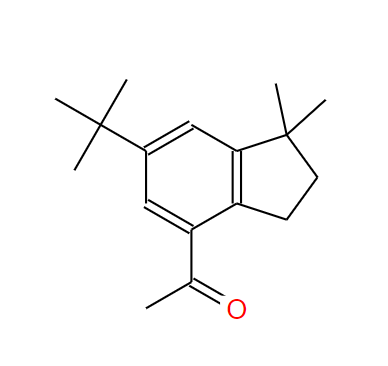 萨利麝香；13171-00-1