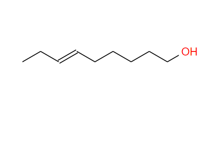 (Z)-6-壬烯-1-醇；35854-86-5