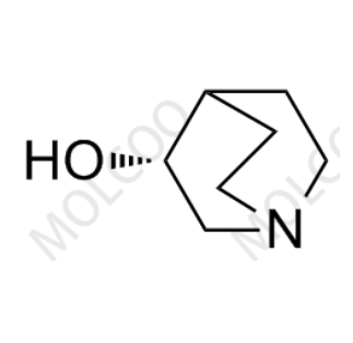 1索利那新EP杂质E