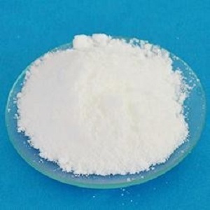 S-acetyl-L-gultathione