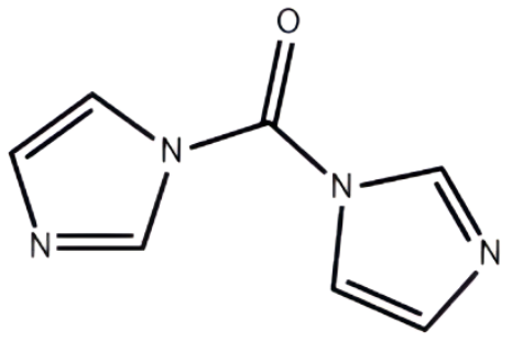 N,N'-羰基二咪唑