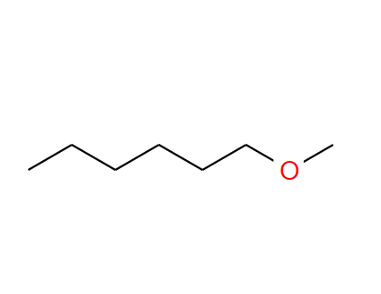1-甲氧基-己烷；4747-07-3