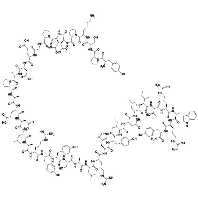 [D-Trp34]-Neuropeptide Y 153549-84-9.png