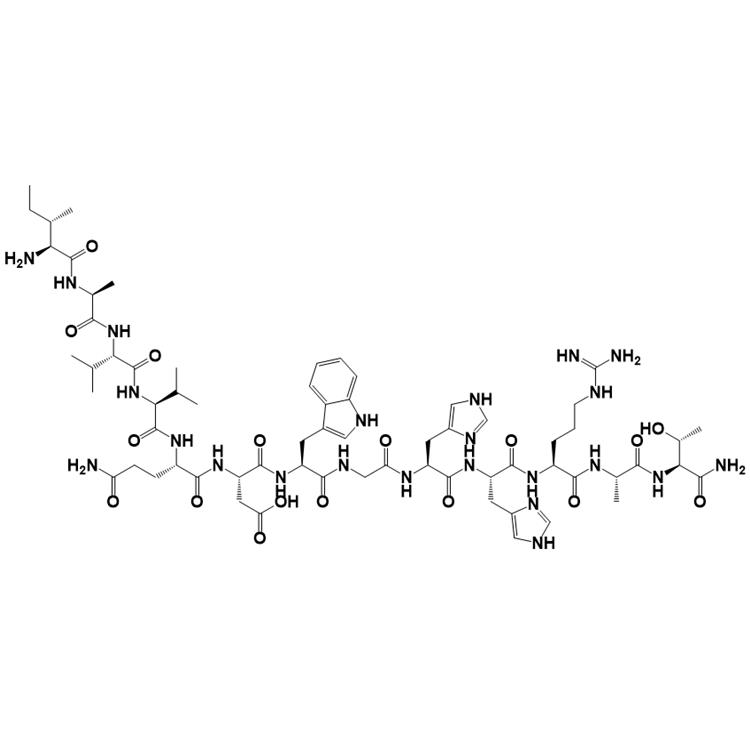 Compstatin control peptide 301544-78-5.png