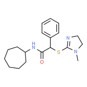 APOSTATIN-1 (APT-1)