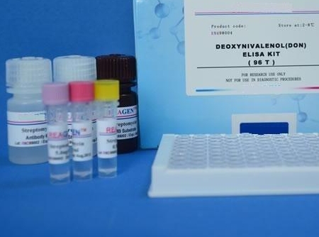 牛细小病毒(PV)Elisa试剂盒