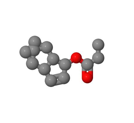 68912-13-0；3A,4,5,6,7,7A-六氢化-4,7-亚甲基-1H-茚酚丙酸酯