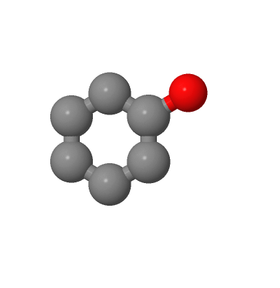 108-93-0；环己醇