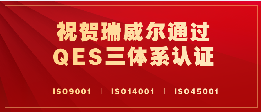 1-氯-3,5-二-O-对甲苯甲酰基-2-脱氧-D-呋喃核糖