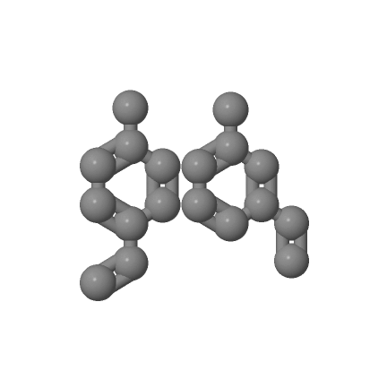 1319-73-9；α-甲基苯乙烯