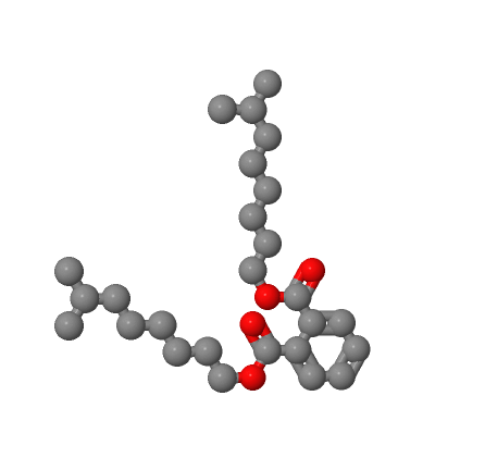 68515-48-0；邻苯二甲酸二异壬酯