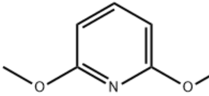 2,6-二甲氧基吡啶