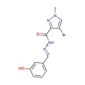 乙酰丙酮酸二(1,2-二苯基苯并咪唑-C2,N)合铱(III)