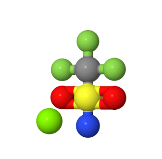 133395-16-1；双(三氟甲磺酰基)酰亚胺镁(II)