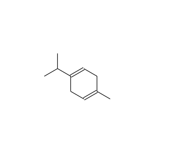 γ-松油烯；99-85-4