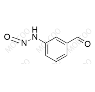 罗沙替丁杂质7