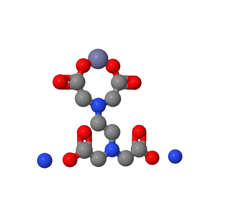 67859-51-2 ；EDTA-锌铵络合物