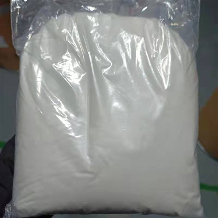 α-酮戊二酸二钠盐