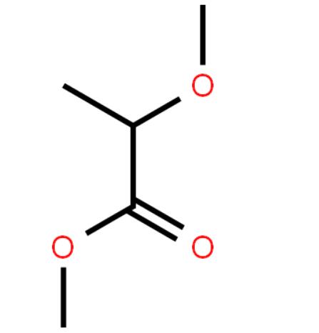 2-甲氧基丙酸甲酯