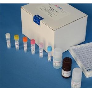 猪胰高血糖素(Glucagen，GC)Elisa试剂盒