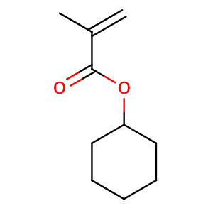 甲基丙烯酸环己酯