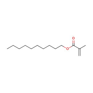 甲基丙烯酸癸酯