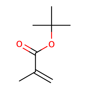 甲基丙烯酸叔丁酯