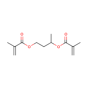 二甲基丙烯酸1,3-丁二醇酯