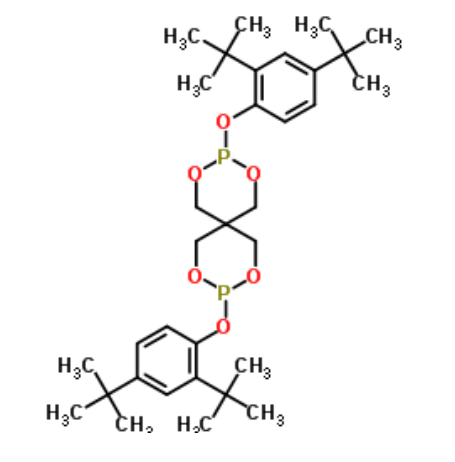 26741-53-7；抗氧化剂 THP-24