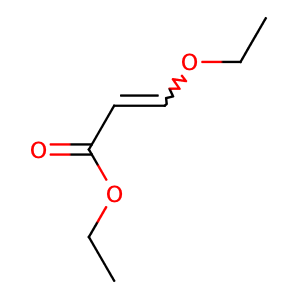 丙烯酸乙氧基乙酯
