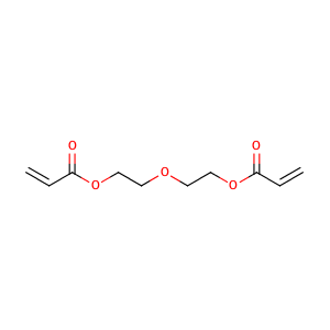 二丙烯酸二乙二醇酯