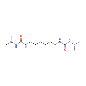 防黄剂HN-130