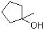 CAS # 1462-03-9, 1-Methylcyclopentanol