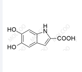 左旋多巴杂质6