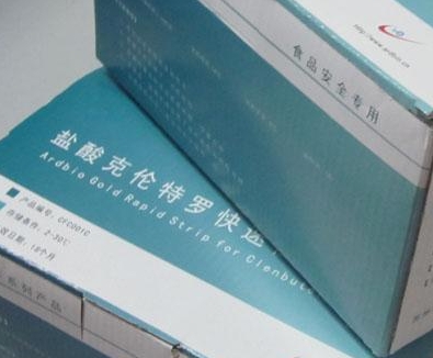 人抗风疹病毒IgG抗体(anti-RVIgG)Elisa试剂盒