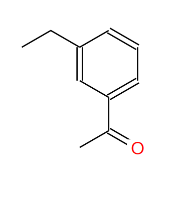 3-乙基苯乙酮；22699-70-3