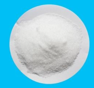 1-磺酸甲基-5-硫基四唑双钠盐