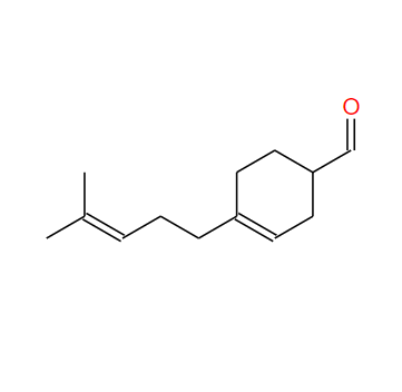  柑青醛；37677-14-8