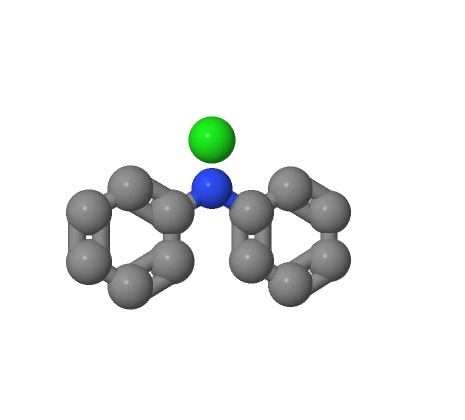 二苯胺盐酸盐；537-67-7