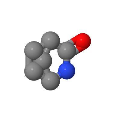 49805-30-3；	2-氮杂双环[2.2.1]庚-5-烯-3-酮