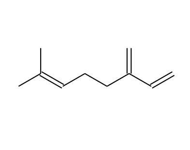 123-35-3