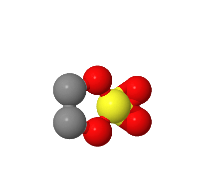 1072-53-3；硫酸乙烯酯(DTD)